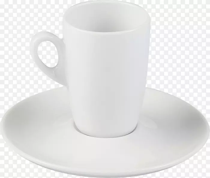 ���ȱ�Ũ���ȵ���-������