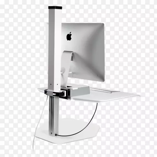Apple Pay iMac���Լ�ص���Ӳ��-ƻ��-������