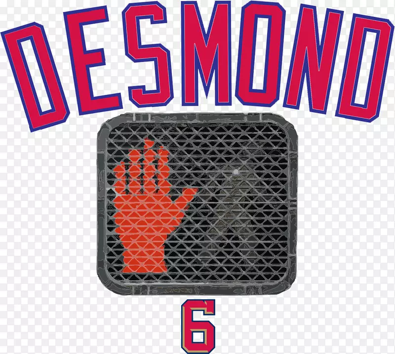 Ʒ�Ʊ�ʶ��������-������