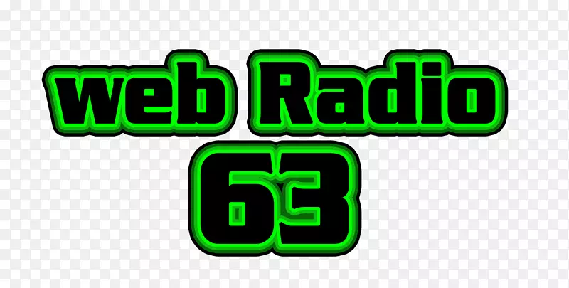 �̱����-������