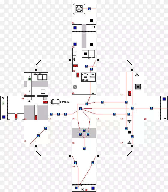 ֱ�ߵ����-������