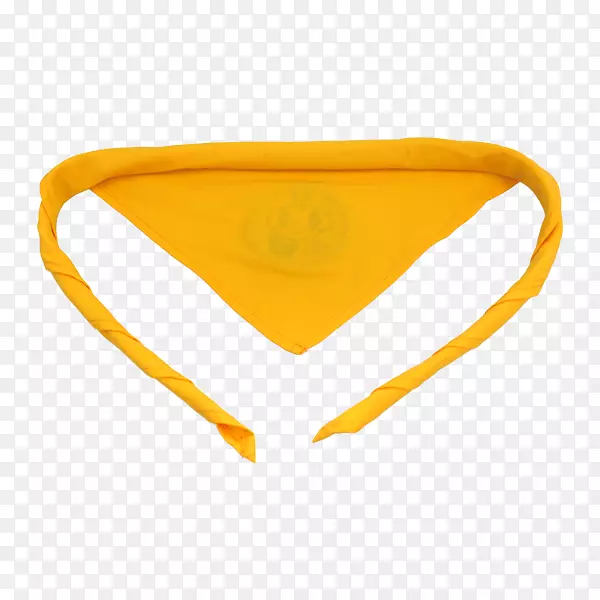 ���������Ϊ-�����۷�-������