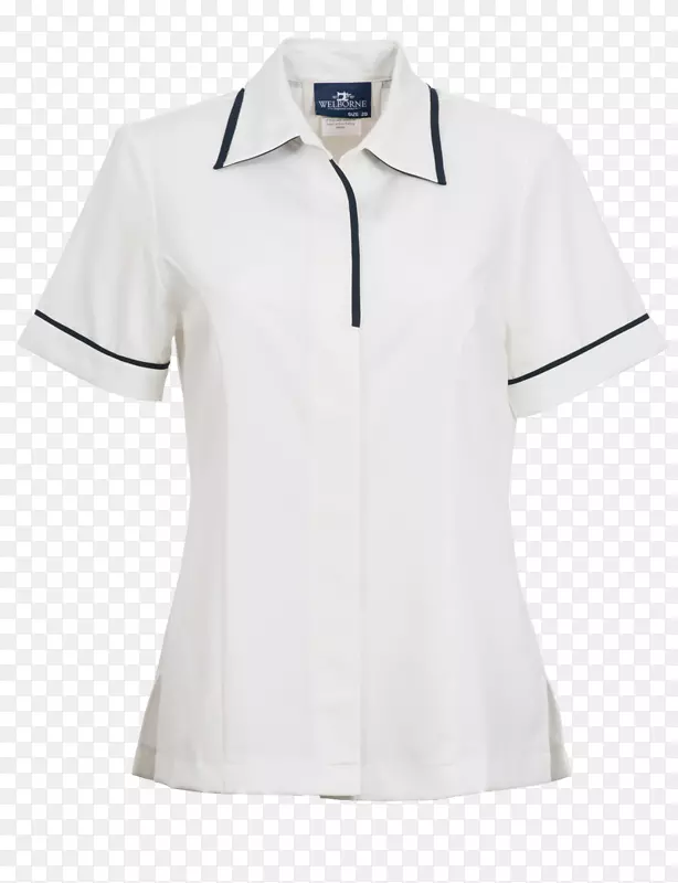 ����t��������t��-������