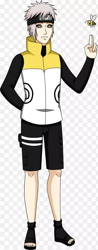 ���������������-�����۷�-������