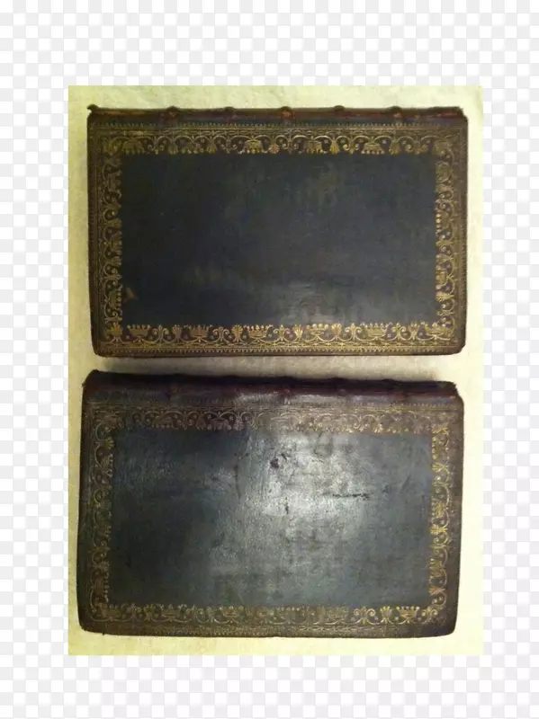 �����ν���Ǯ��-������