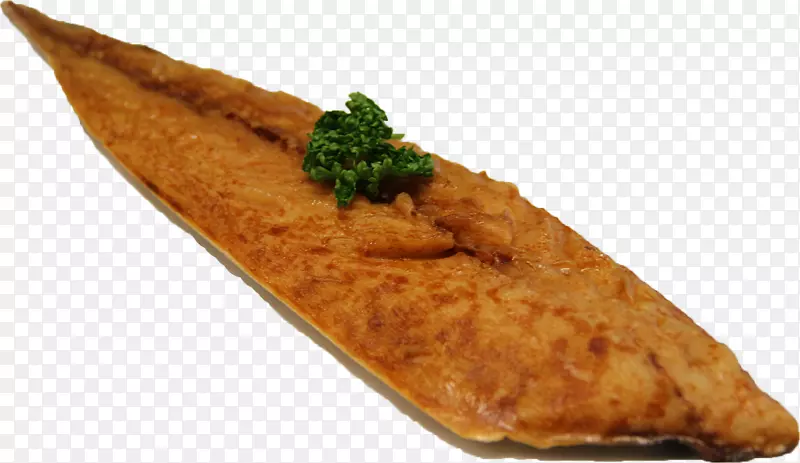 Ѭ��ʳƷ���������㱴��-������