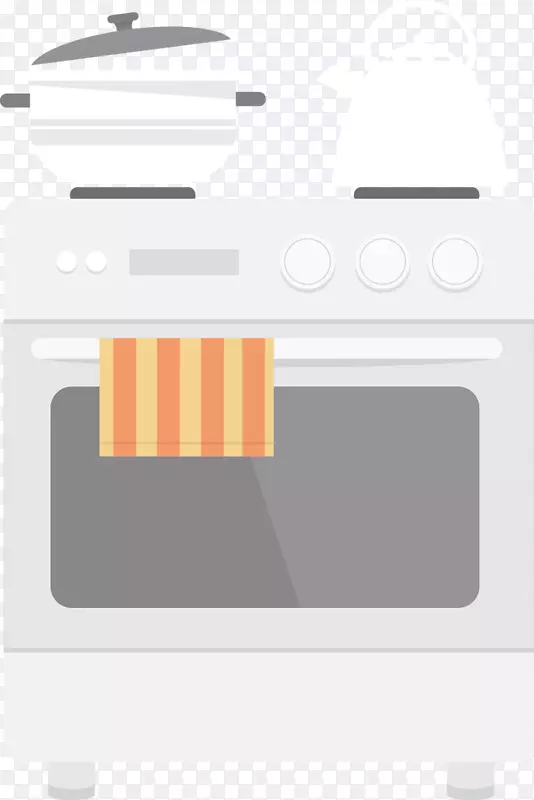 Ʒ������¯-������