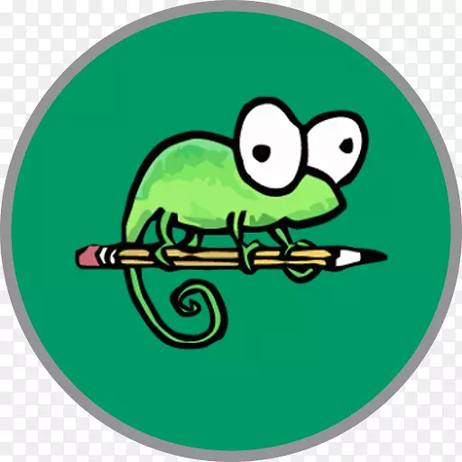 ���±�+�����ͼ���ı��༭��Դ����༭��-���±�-������