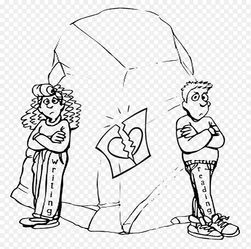 ������ָ������/m/02csf��ͼ-Qul-������