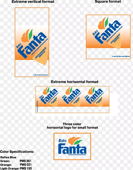 �ձ�Ҵ��װ��PostScript-�Ҵ��־-������