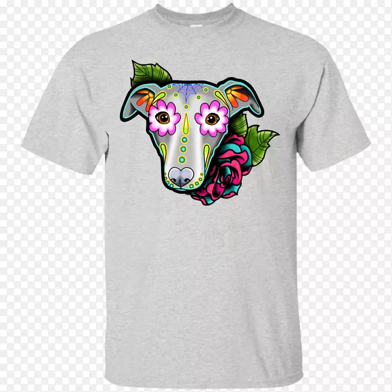 ��ñ������t���·�����t����-������