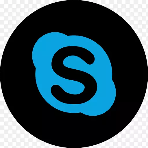 Skype�绰������ͼ�꣬�����ʼ�-skype-������