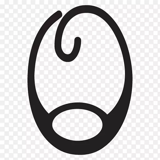 �������ΰ�ɫ�������-������