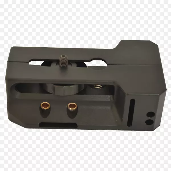 �������Ӽ����Ӳ��.����-������