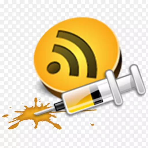 ��Ƶ���Ͷ�ͯѧϰӢ��android-android-������