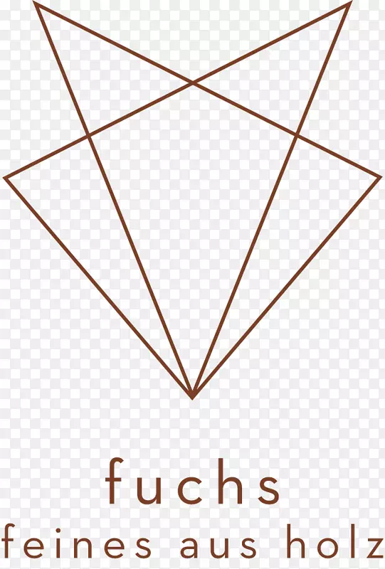 �����ε�����-������-������