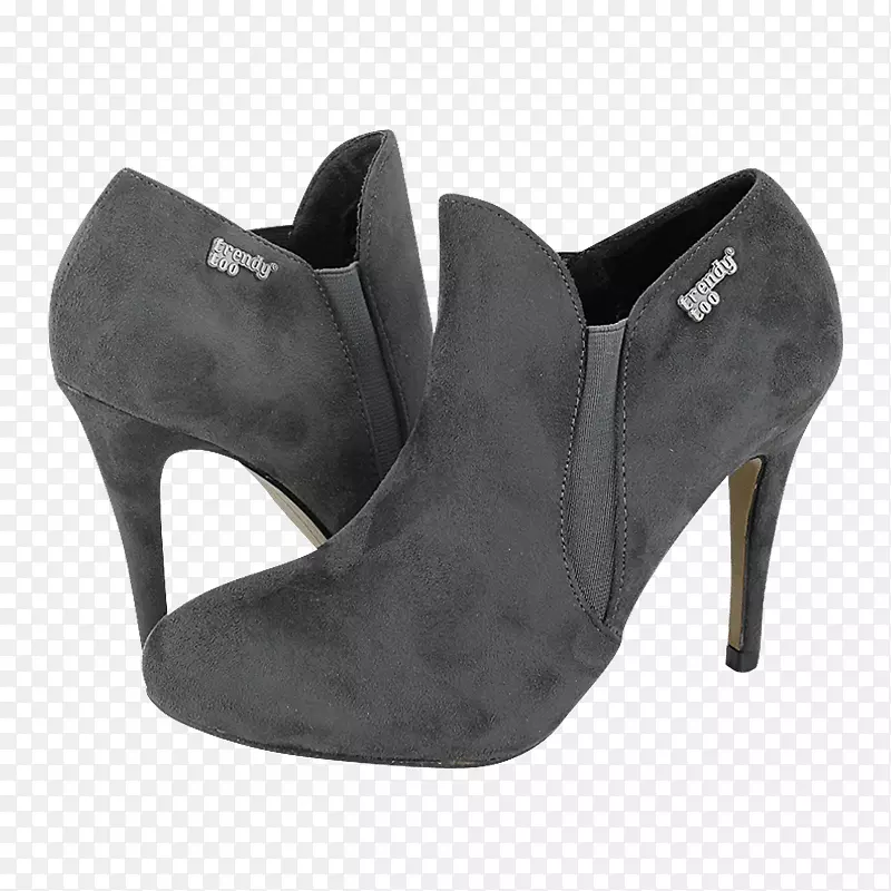 ����ѥ����ѥ-������