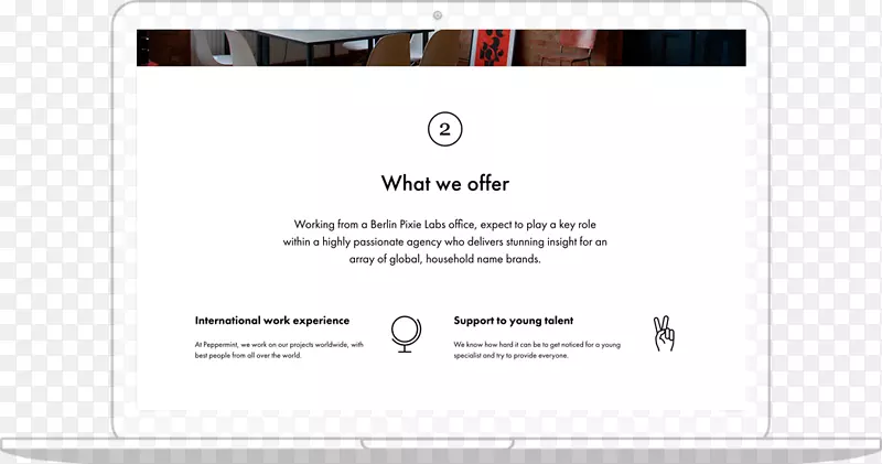 ����Ʒ���߶�ý�����弼��-������