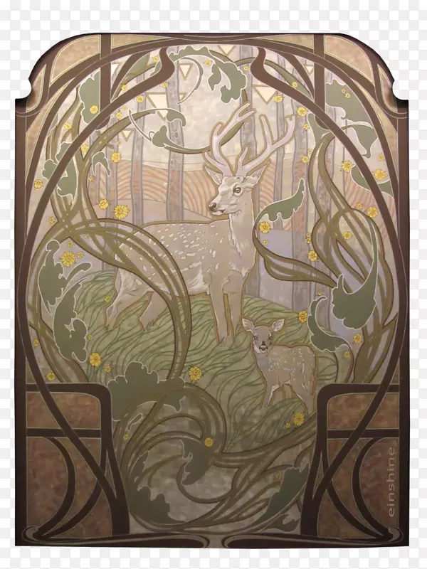 ����-������