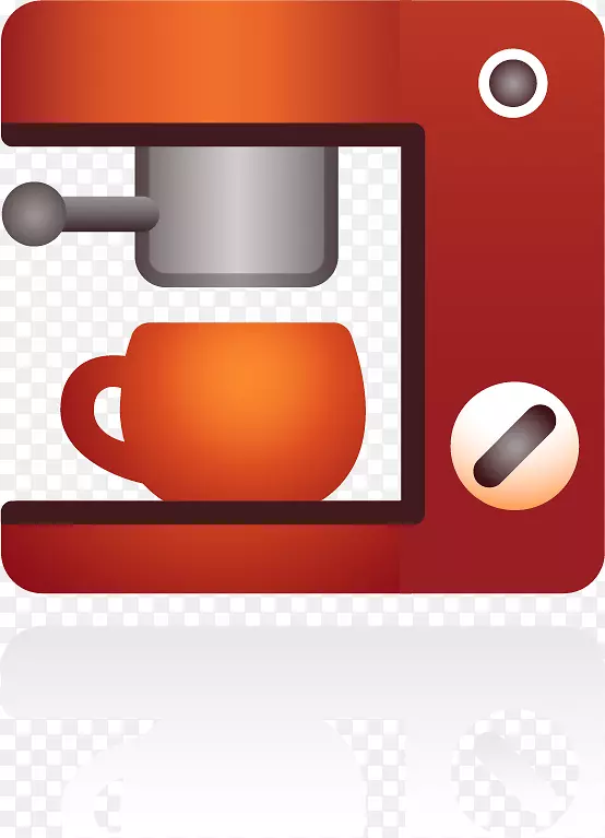 ����ͼ��-���Ȼ�-������