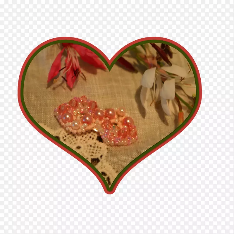 ʥ��װ��Ʒ-ʥ����-������