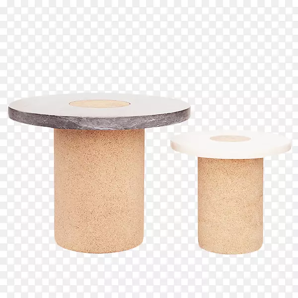 ������.���-������