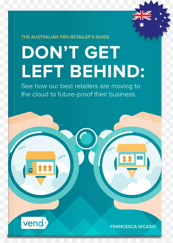 �������۵���ҵ-Jurlique-������