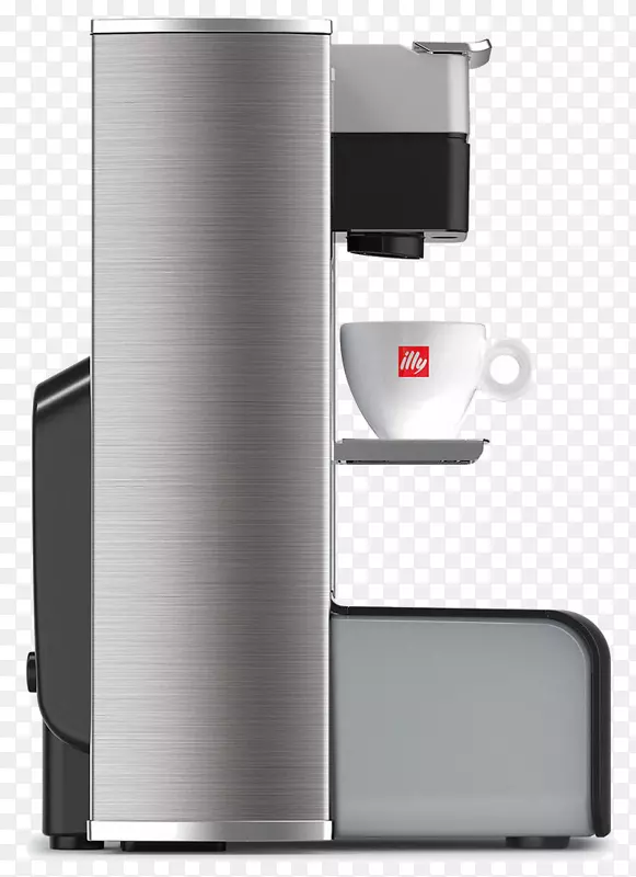 ���Ȼ����Ȼ�-������