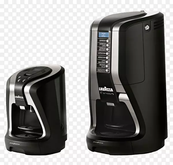 ����Ũ�����ȿ�����ŵ������������-���Ȼ�-������