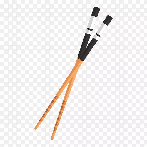 �����þ߻�ױˢ����-������