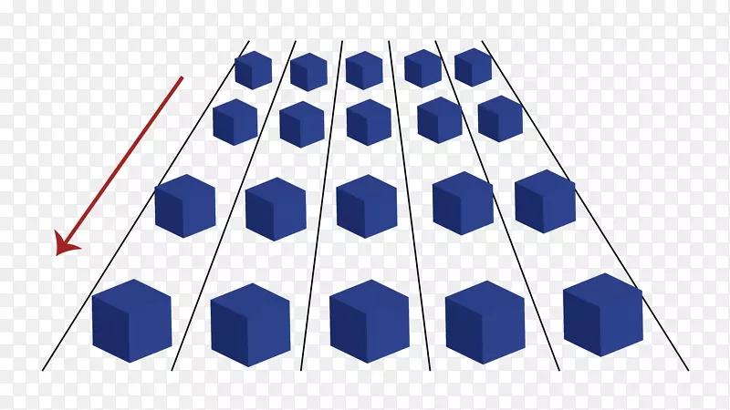 ֱ�߽���-������