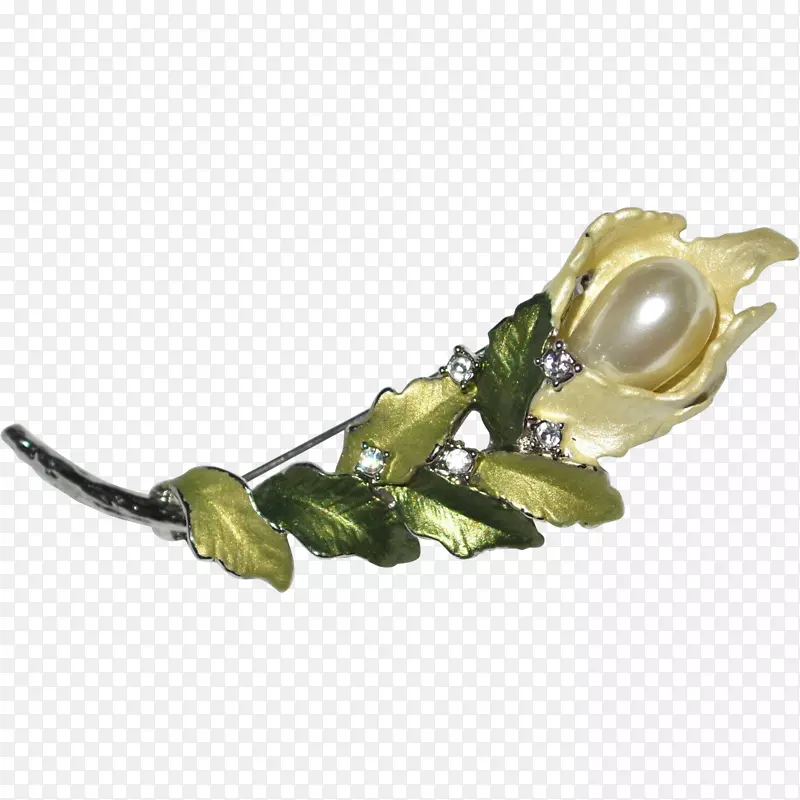 �鱦��ʯ-������