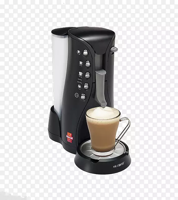 ���Ȼ����������������������ȱ�-��-�����湫˾-���Ȼ�-������