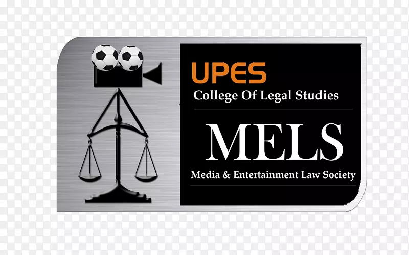 ��ǩ��ʿ�־��˱�־-���-������