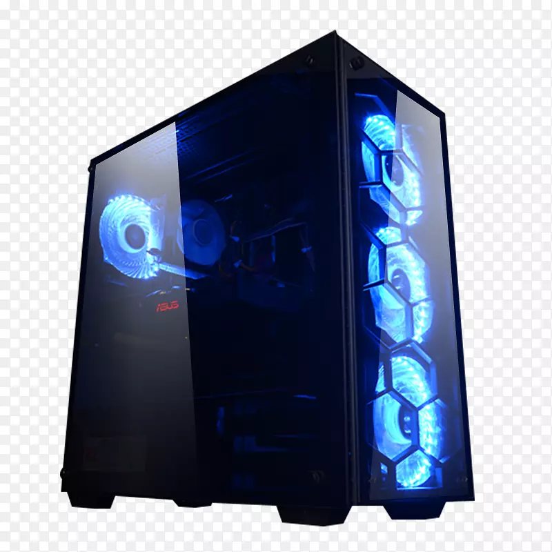 ̨ʽ��AOC�������Ƽ������ʾ�豸ryzen-jd-������