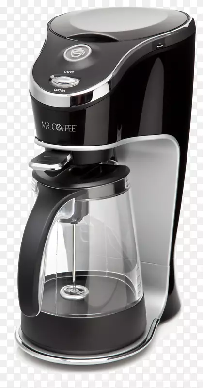 ��������Ũ�����ȿ�����ŵ���Ȼ�-������