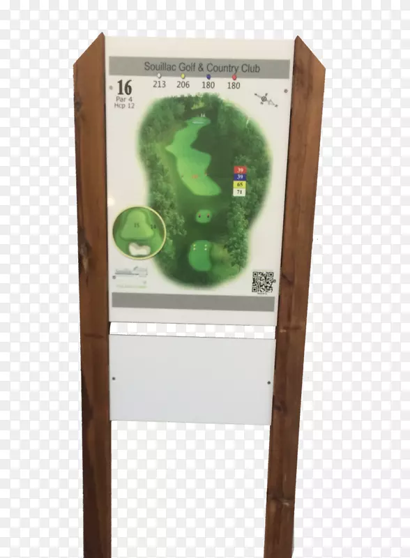 �߶�����̨������-Panneau-������