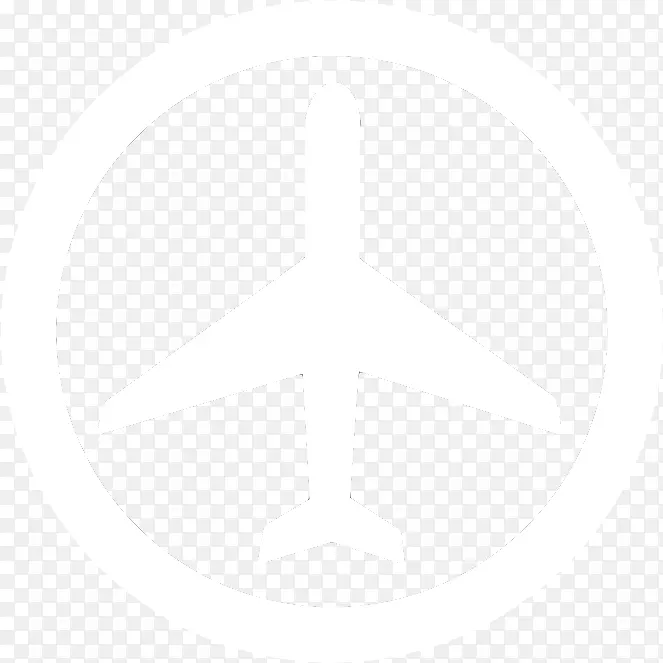 ��ɫ�������-������