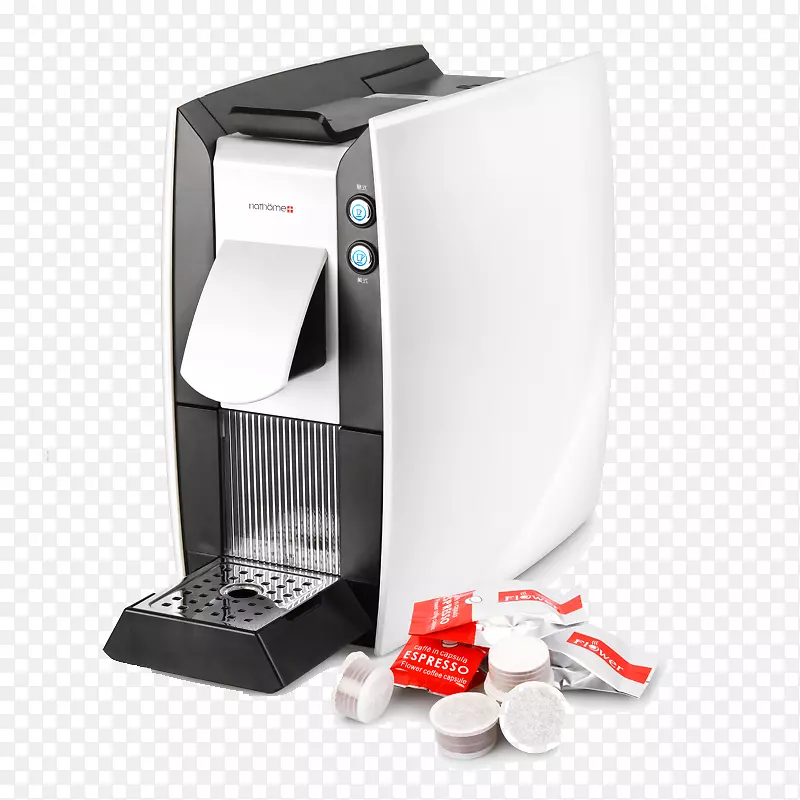 ���Ⱥ����������õ���-���Ȼ�-������