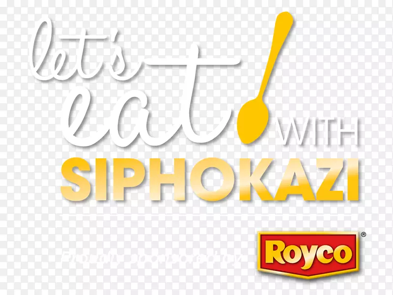 Ʒ�Ʊ�ʶ����.���-������