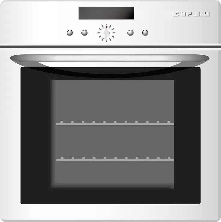 ΢��¯����¯��΢��¯-������