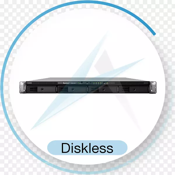 ����Ʒ�����-������