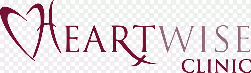 ���ڻ���ѧ�о�������ҵ��־-������