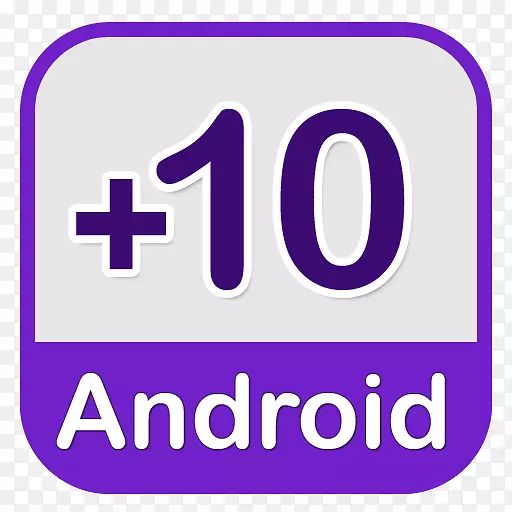 ��Լ��ʥͽ֮��Android-Android-������