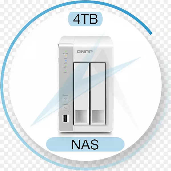 ����洢ϵͳQNAP ts-220 turbo QNAPϵͳ��˾����-������