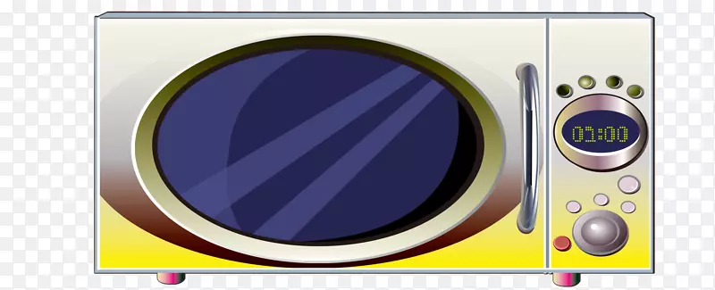 ΢��¯���õ�������΢��¯-������