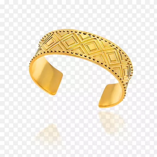 �����鱦����-������