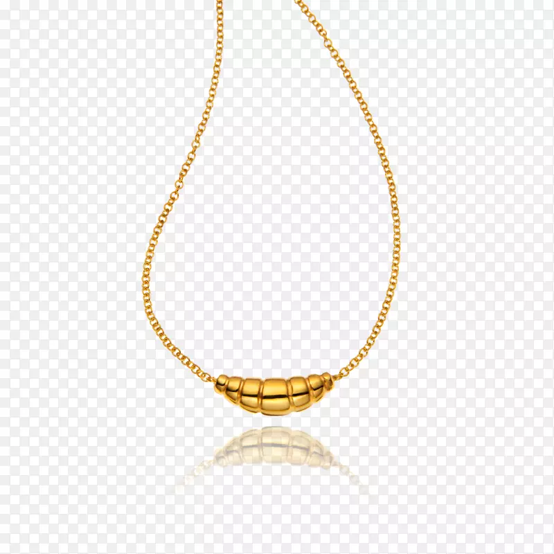 ���������鱦�����͵�׹��������-������