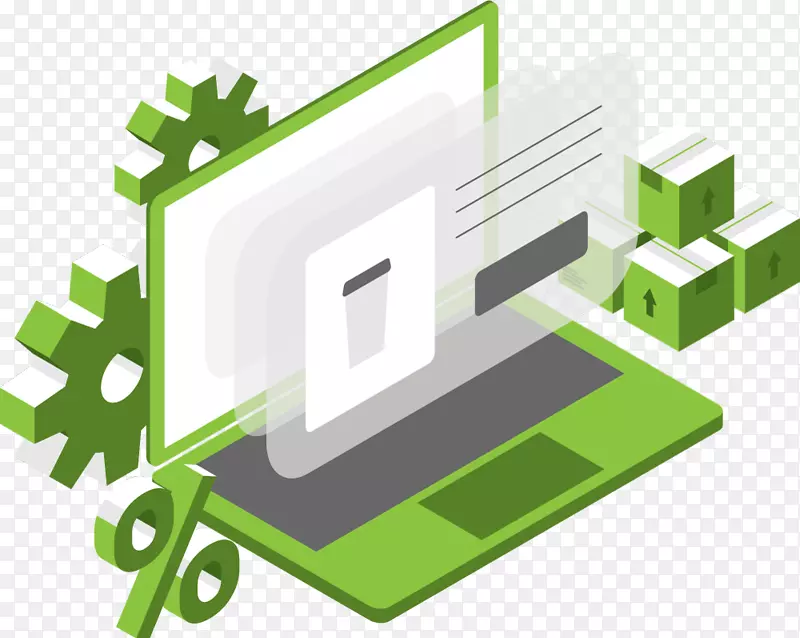 ������ʾ������ͼ�깩Ӧ��-���쳧-������