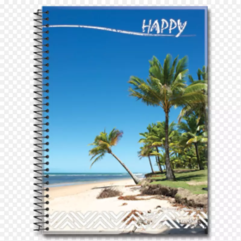 �ʼǱ������۵�ʽ�����߱ʼǱ�-������